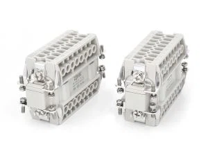 32 البولنديين إنهاء مستطيلة 09330162601