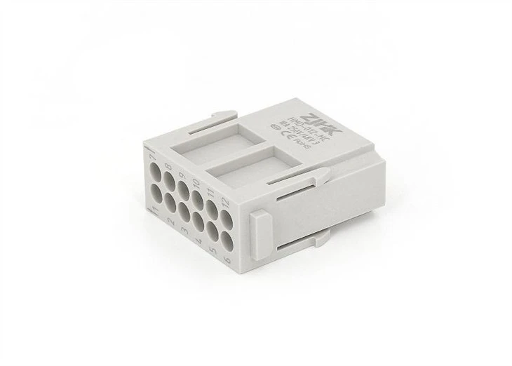 5(001)