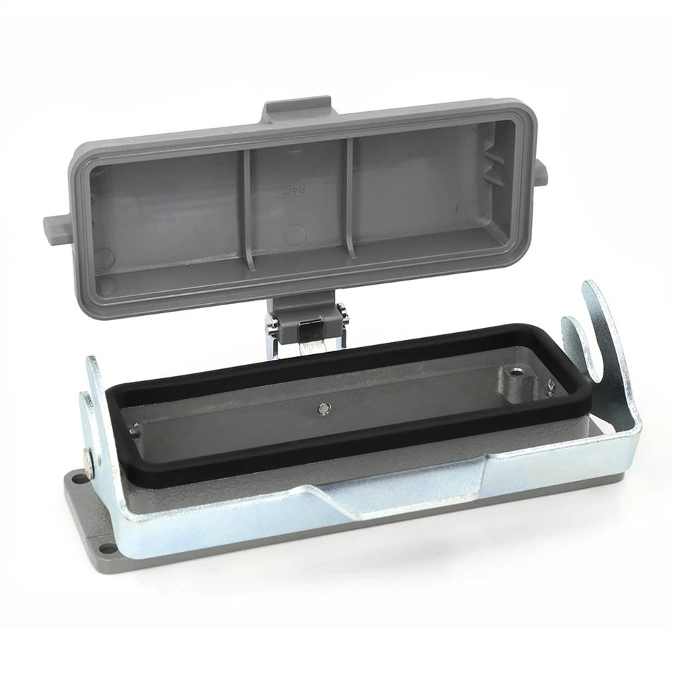 24B حاجز الإسكان