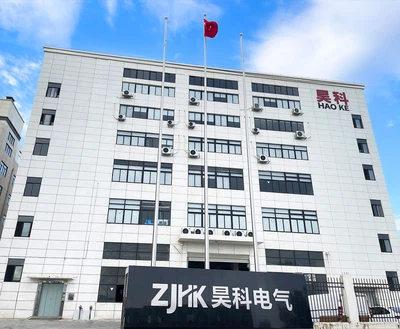 b611cab22bbcf46e187a80b7bff246f b611cab22bbcf46e187a80b7bff246f