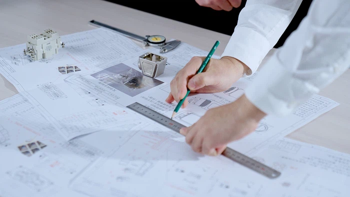 82fd1ae58285b60031dd5a7679c3ab5 82fd1ae58285b60031dd5a7679c3ab5