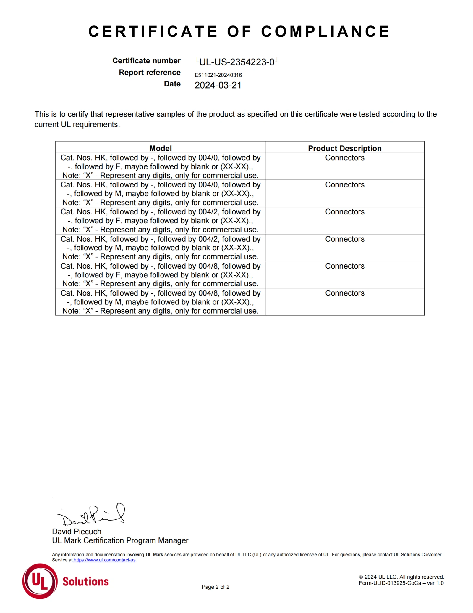 E511021-Vol1-Sec3-20240321-HK02 E511021-Vol1-Sec3-20240321-HK02